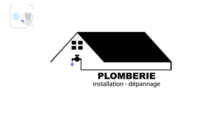 Plombier professionnel à vôtre service