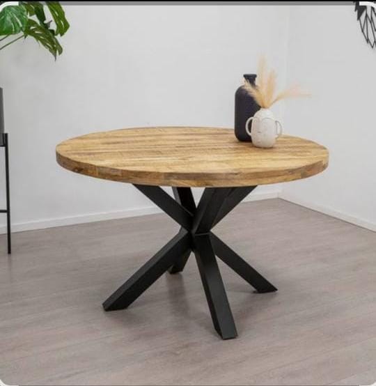 Ebéniste professionnel à vôtre service