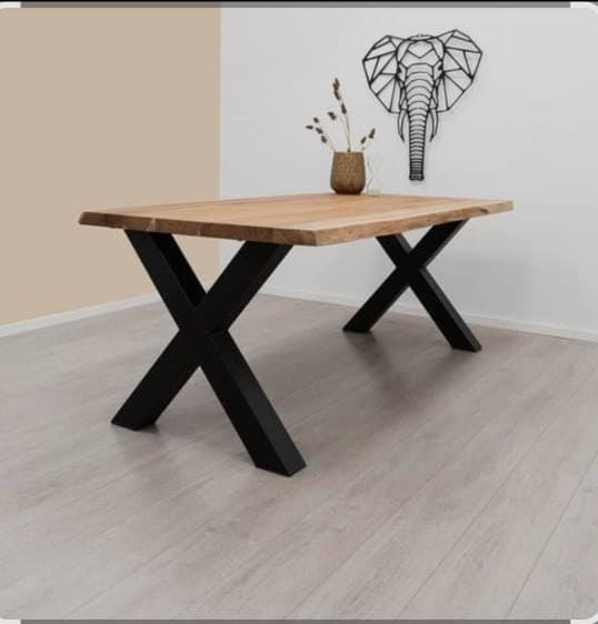 Ebéniste professionnel à vôtre service