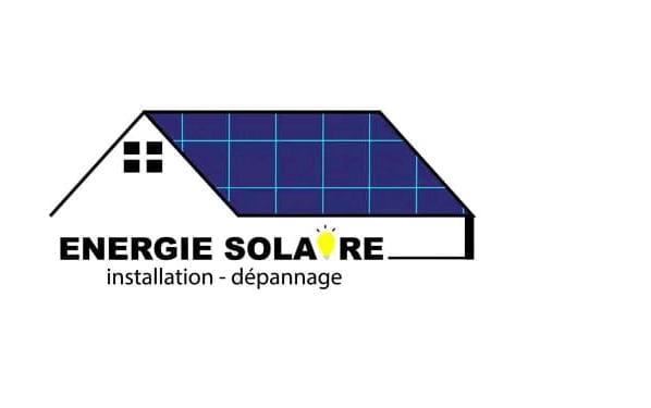 Concepteur de panneaux solaire professionnel