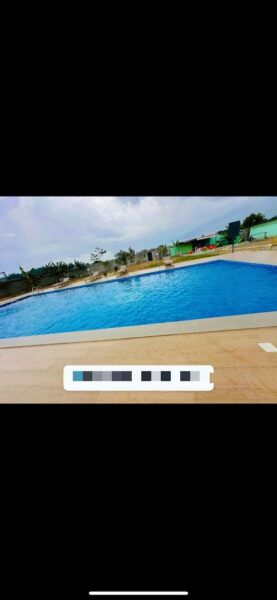 Location de chambre meublées