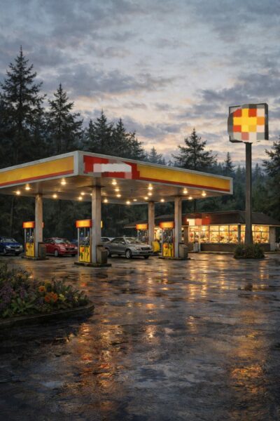 Peintre professionnel à vôtre service