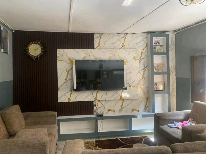 Staffeur professionnel à vôtre service