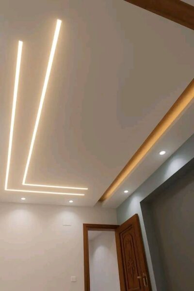 Staffeur professionnel à vôtre service