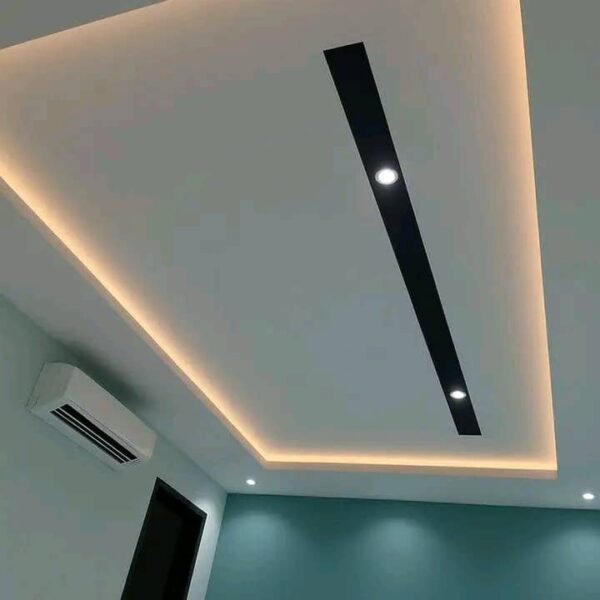 Staffeur professionnel à vôtre service