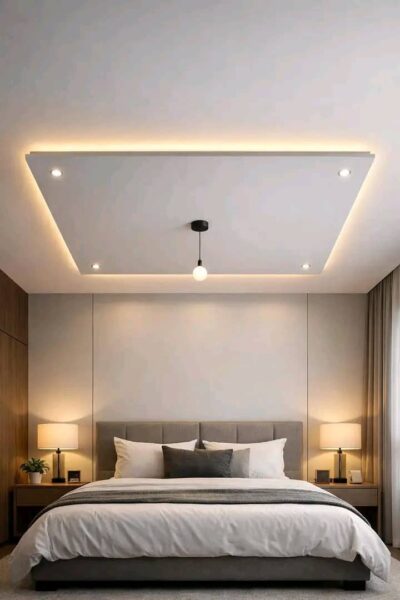 Staffeur professionnel à vôtre service