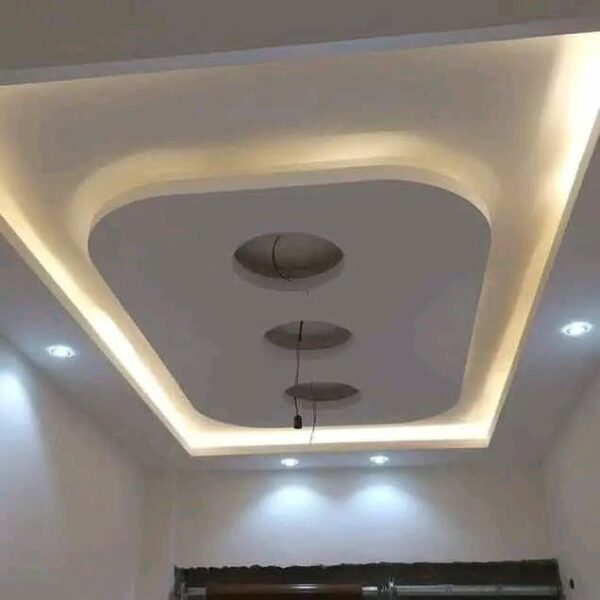 Staffeur professionnel à vôtre service