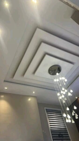 Staffeur professionnel à vôtre service