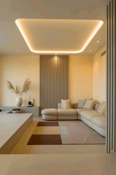 Staffeur professionnel à vôtre service