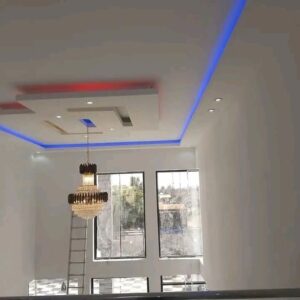 Staffeur professionnel à vôtre service