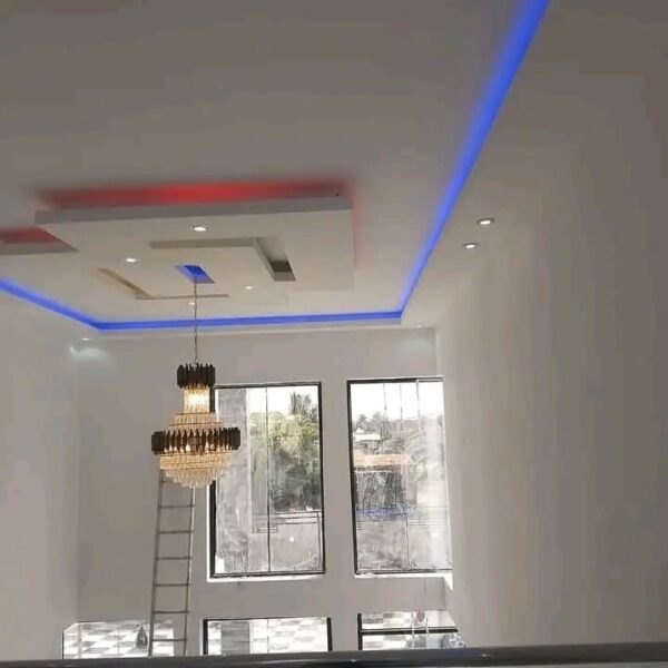 Staffeur professionnel à vôtre service