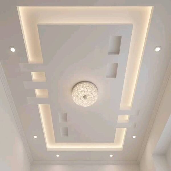 Staffeur professionnel à vôtre service