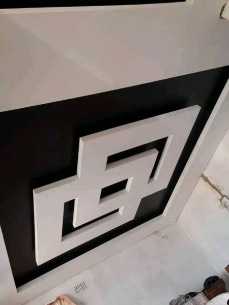 Staffeur professionnel à vôtre service