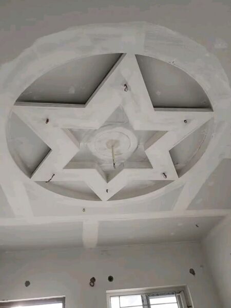 Staffeur professionnel à vôtre service