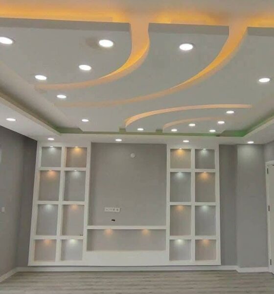 Staffeur professionnel à vôtre service