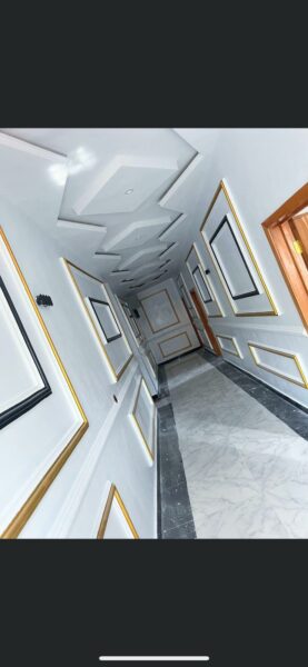 Staffeur professionnel à vôtre service