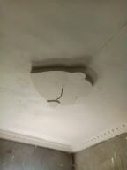 Staffeur professionnel à vôtre service à Bouaké