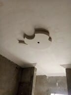 Staffeur professionnel à vôtre service à Bouaké