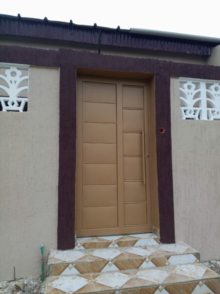 Carreleur professionnel à vôtre service