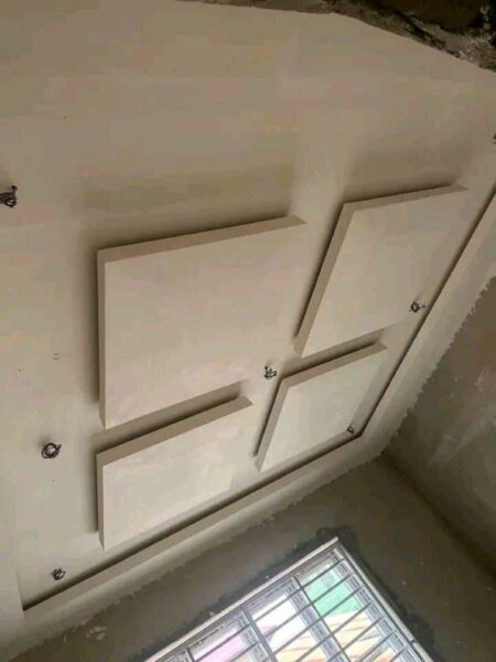 Staffeur professionnel à vôtre service