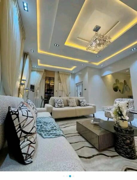 Staffeur professionnel à vôtre service