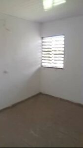 Location de chambre sur N'dotré