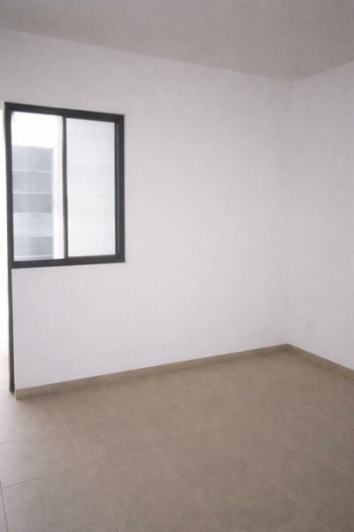 Location de chambre sur N'dotré