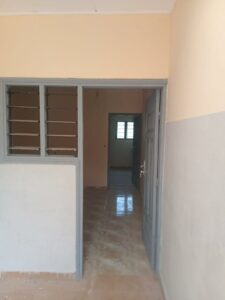 Location de maison 2 pièces sur N'Dotre