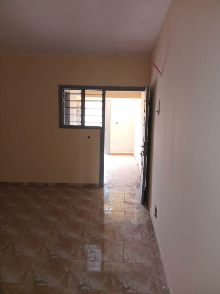 Location de maison 2 pièces sur N'Dotre