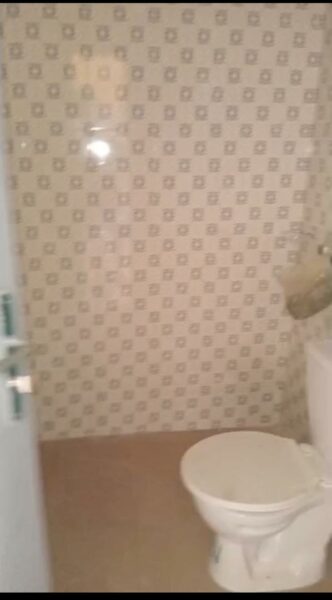 Location de maison 2 pièces sur N'Dotre