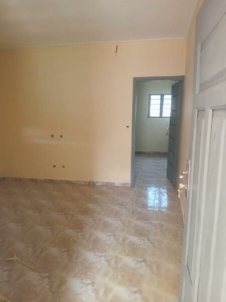 Location de maison 2 pièces sur N'Dotre