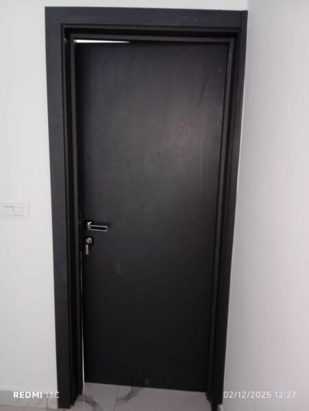 Location d'appartement de haut standing à la Riviera Bonoumin