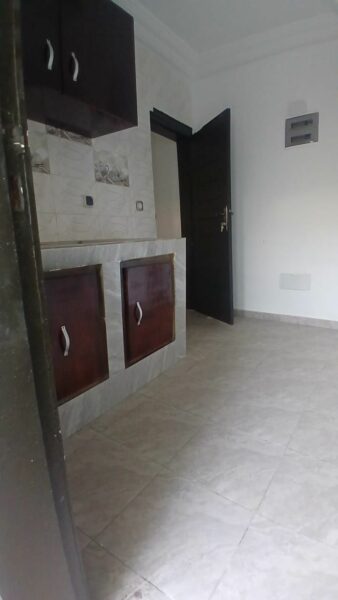 Location d'une Villa duplex sur Bingerville