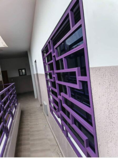 Peintre professionnel à vôtre service