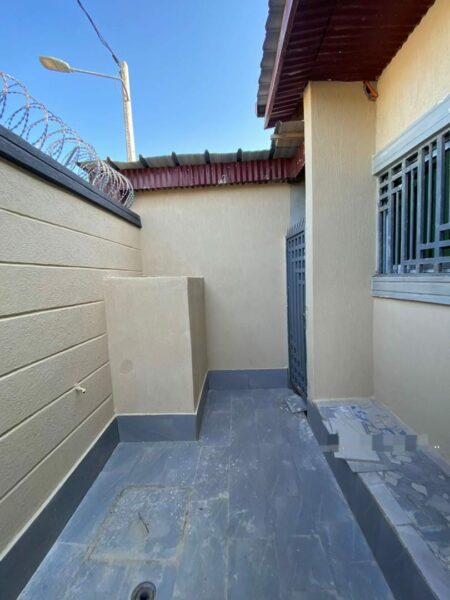 Peintre professionnel à vôtre service