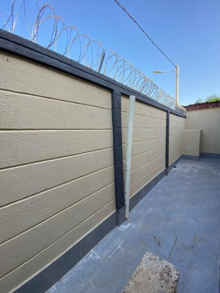 Peintre professionnel à vôtre service