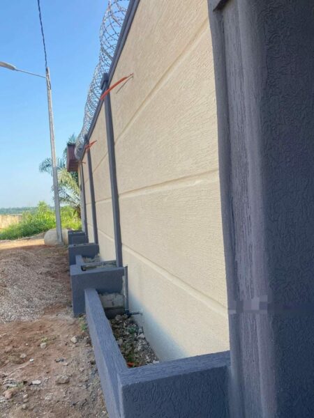 Peintre professionnel à vôtre service