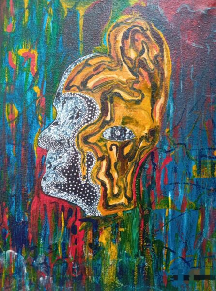 Dessinateur et peintre professionnel à vôtre service