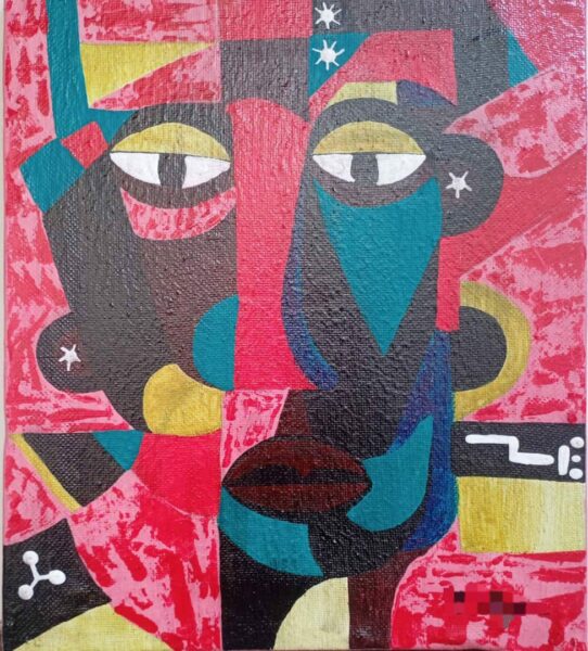 Dessinateur et peintre professionnel à vôtre service