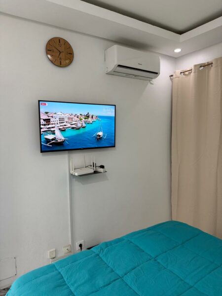 Chambre à louer sur Koumassi