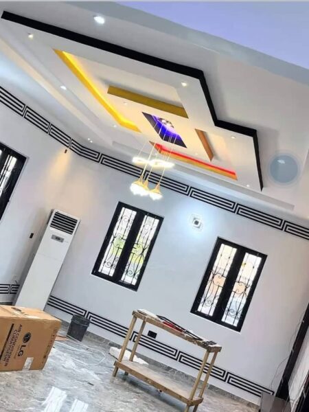 Peintre créateur à vôtre service