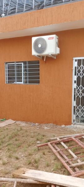 Peintre finisseur professionnel à vôtre service