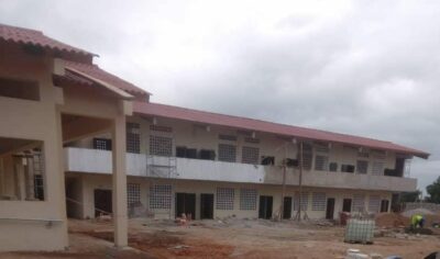 Peintre finisseur professionnel à vôtre service