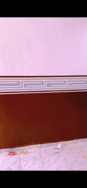 Peintre professionnel à vôtre service