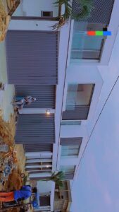 Peintre professionnel à vôtre service