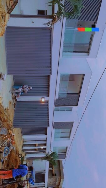 Peintre professionnel à vôtre service