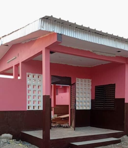 Peintre professionnel à vôtre service