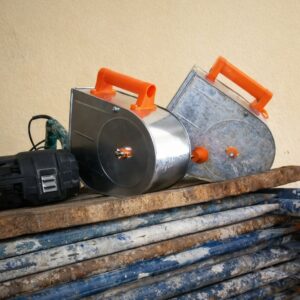 Location de souffleur électronique