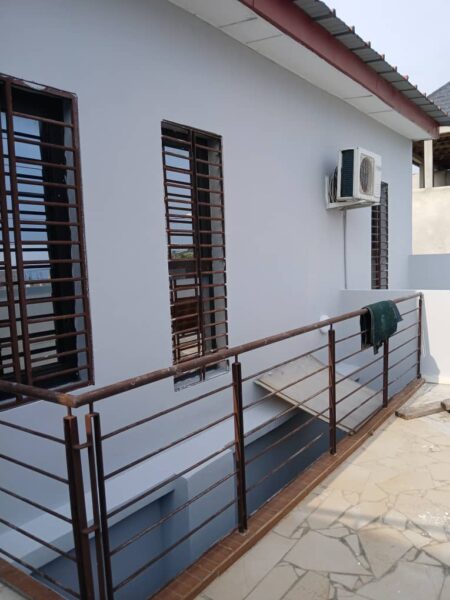 Peintre professionnel à vôtre service