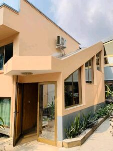 Peintre professionnel à vôtre service